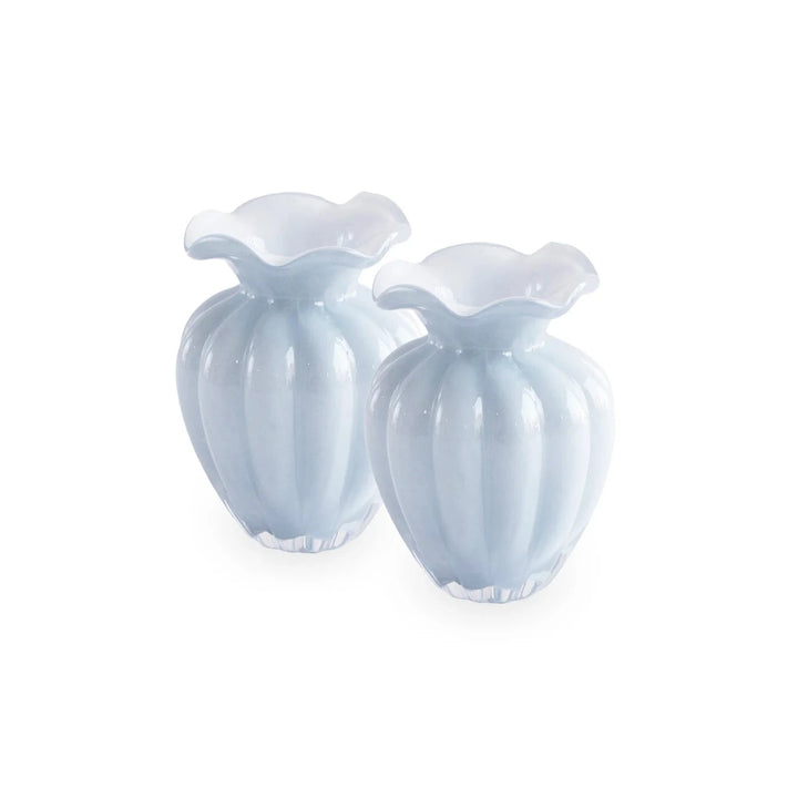 Vento Vase Beatriz Ball 