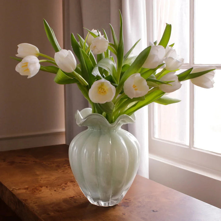 Vento Vase Large Beatriz Ball 
