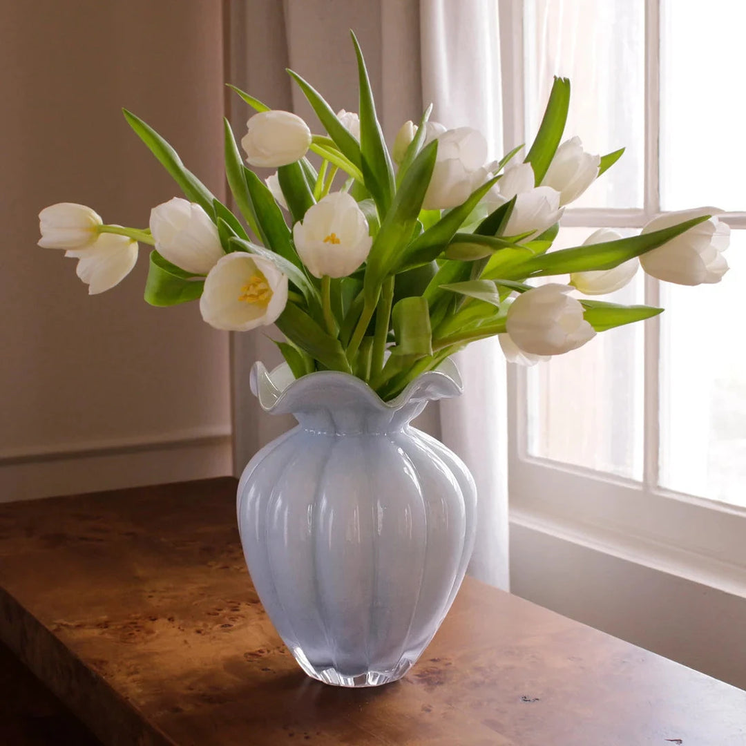 Vento Vase Large Beatriz Ball 