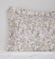 Victoria Boudoir Sham Bedding - Duvet Covers Sferra 