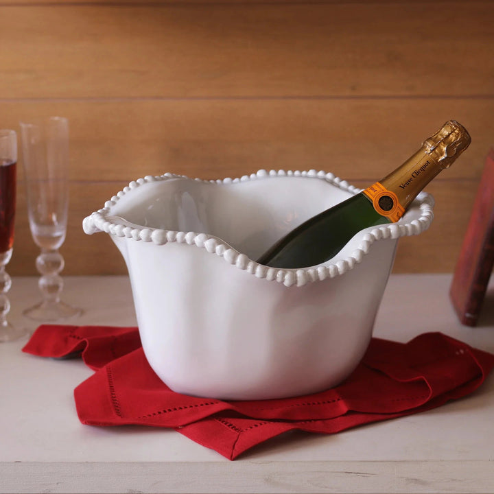 VIDA Alegria Ice Bucket Kitchenware Beatriz Ball 