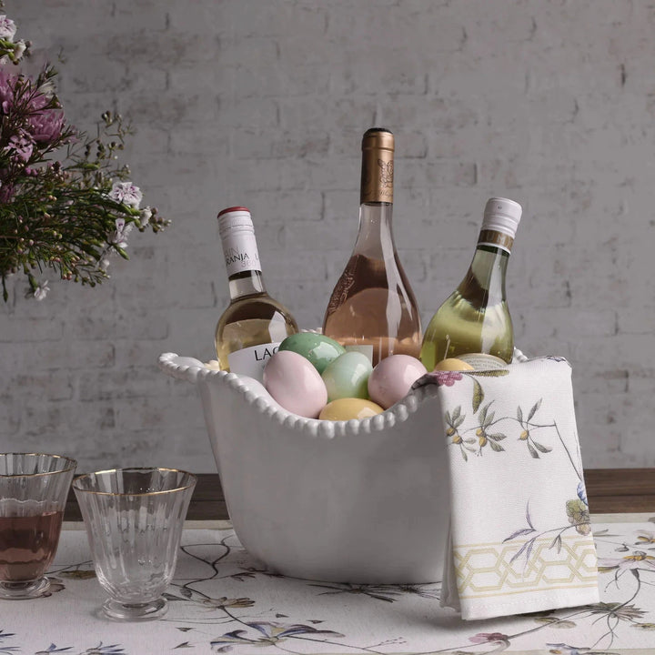 VIDA Alegria Ice Bucket Kitchenware Beatriz Ball 