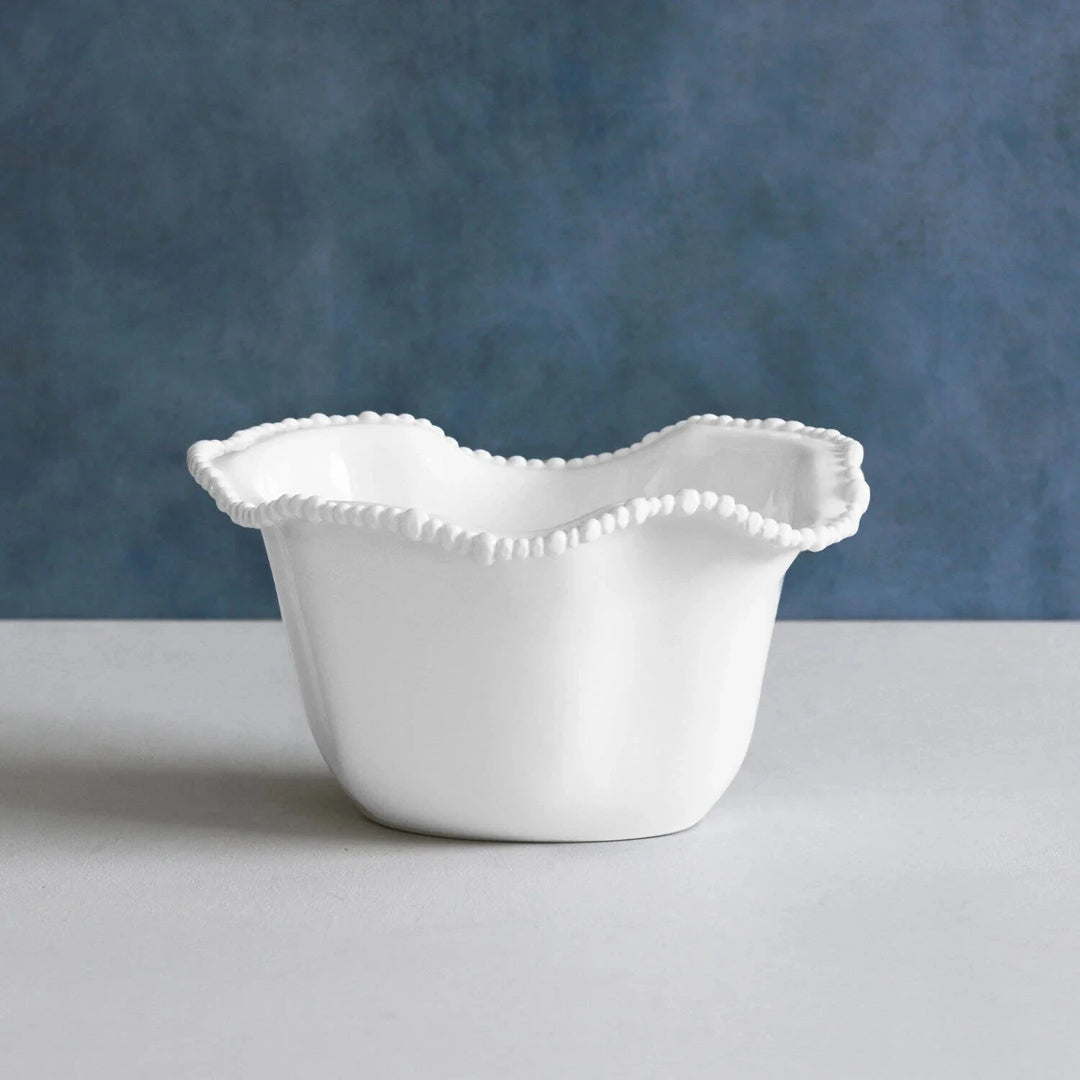 VIDA Alegria Ice Bucket Kitchenware Beatriz Ball 