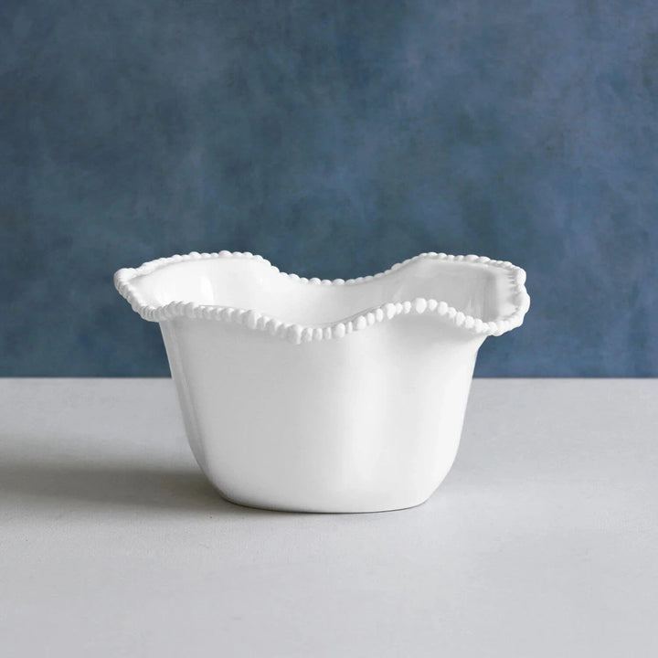 VIDA Alegria Ice Bucket Kitchenware Beatriz Ball 