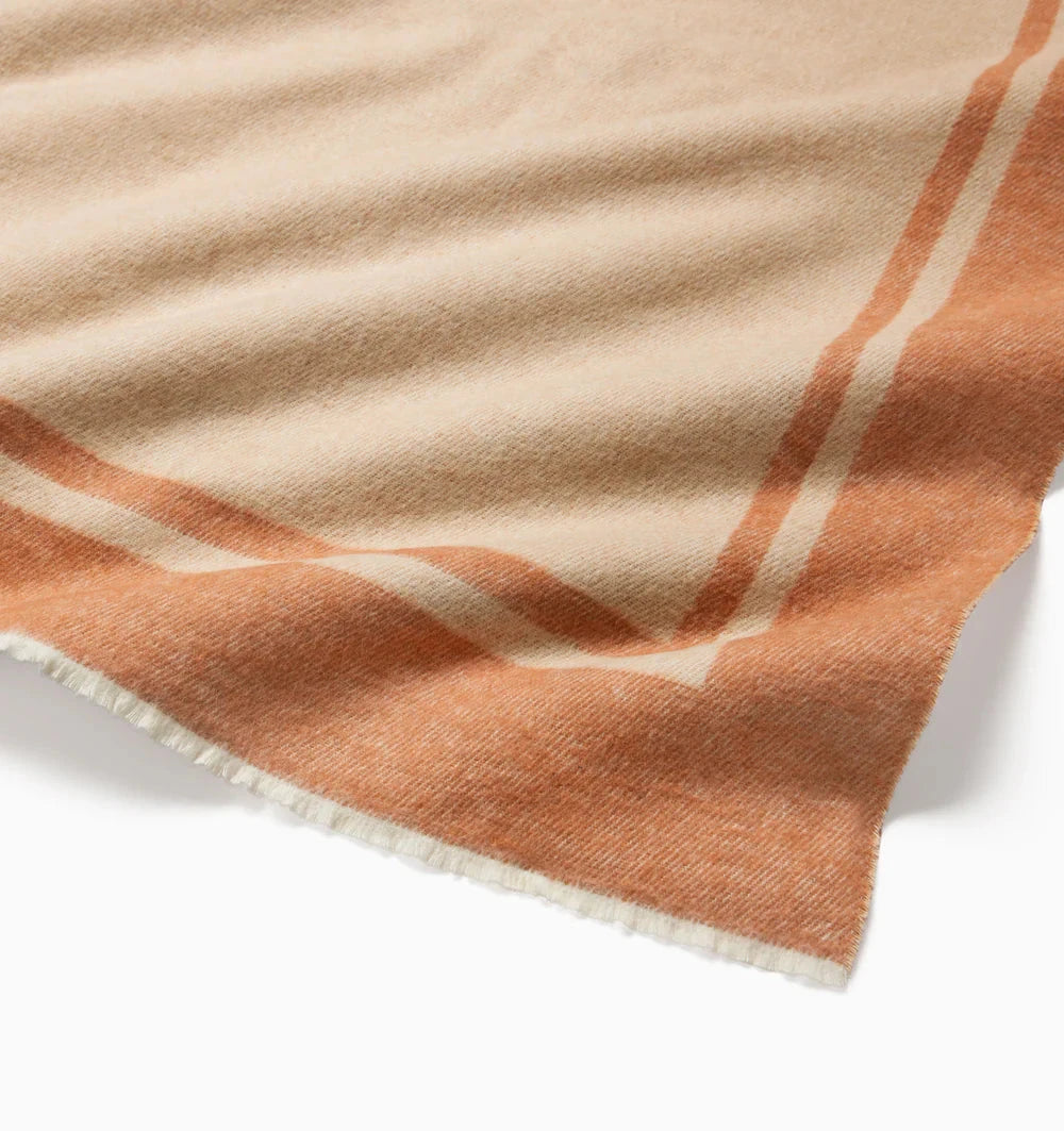 Viletta Throw Throw Sferra 