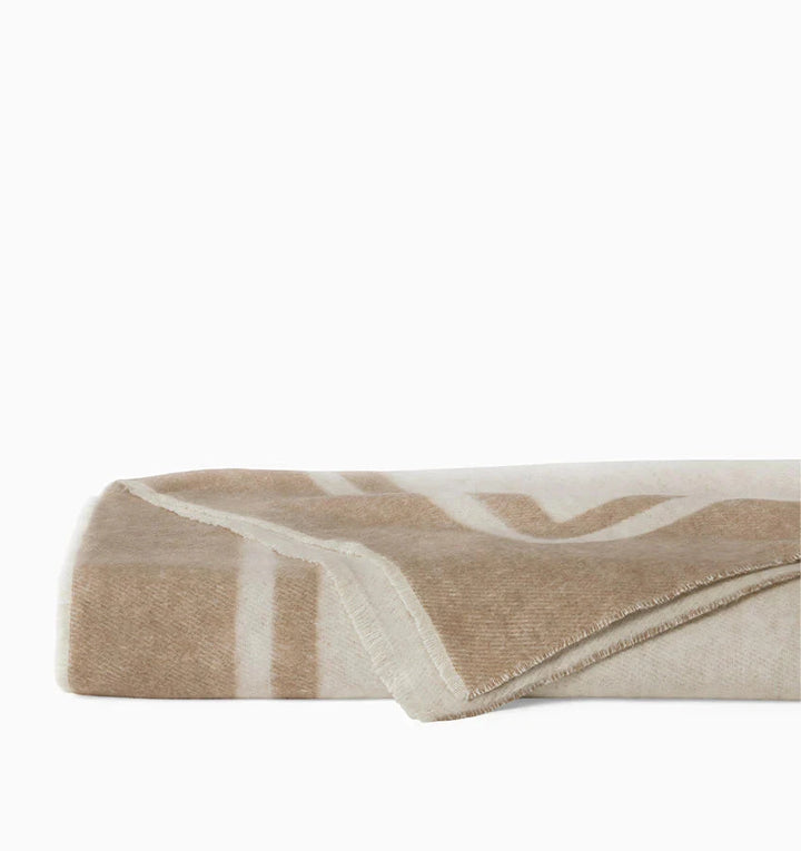 Viletta Throw Throw Sferra 