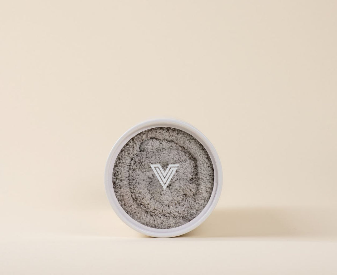VOLO Hero Hair Towel VOLO Beauty 
