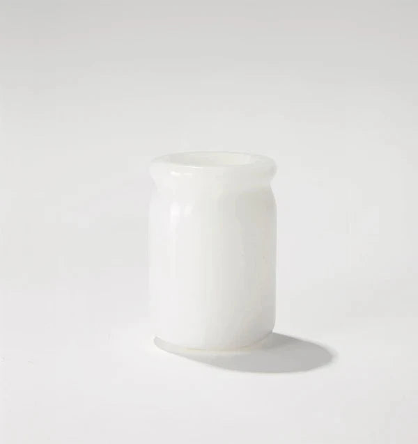 Volterra Toothbrush Holder Bath Accessories Sferra 