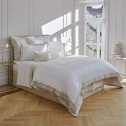 Windsor Queen Sheet Set Bedding Style Bovi 