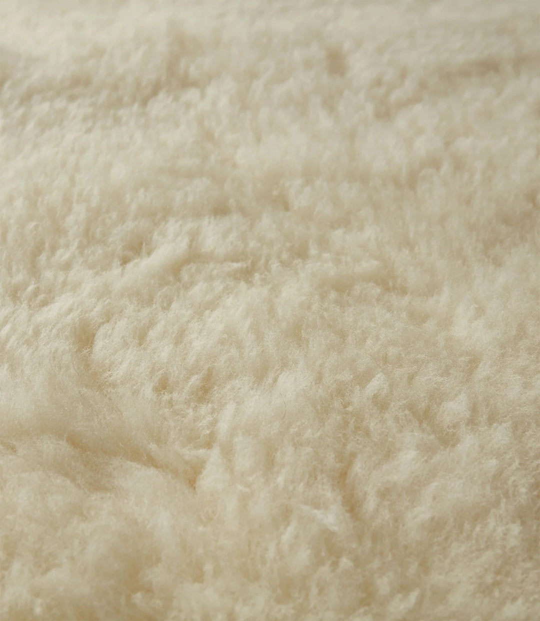Wool Mattress Topper Mattress Pads Peacock Alley 