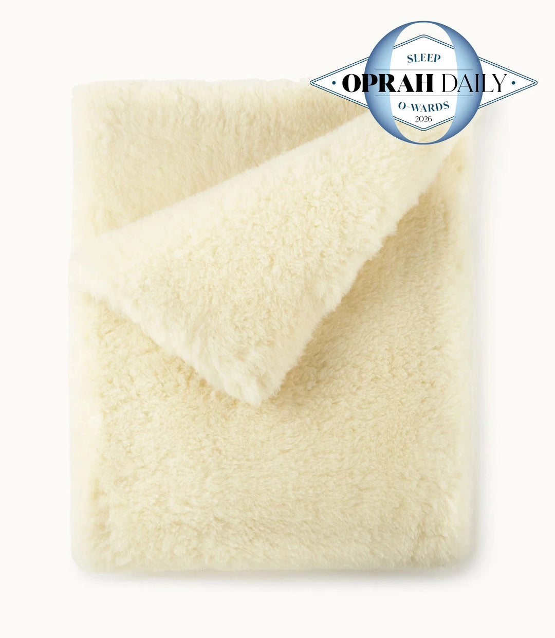 Wool Mattress Topper Mattress Pads Peacock Alley 