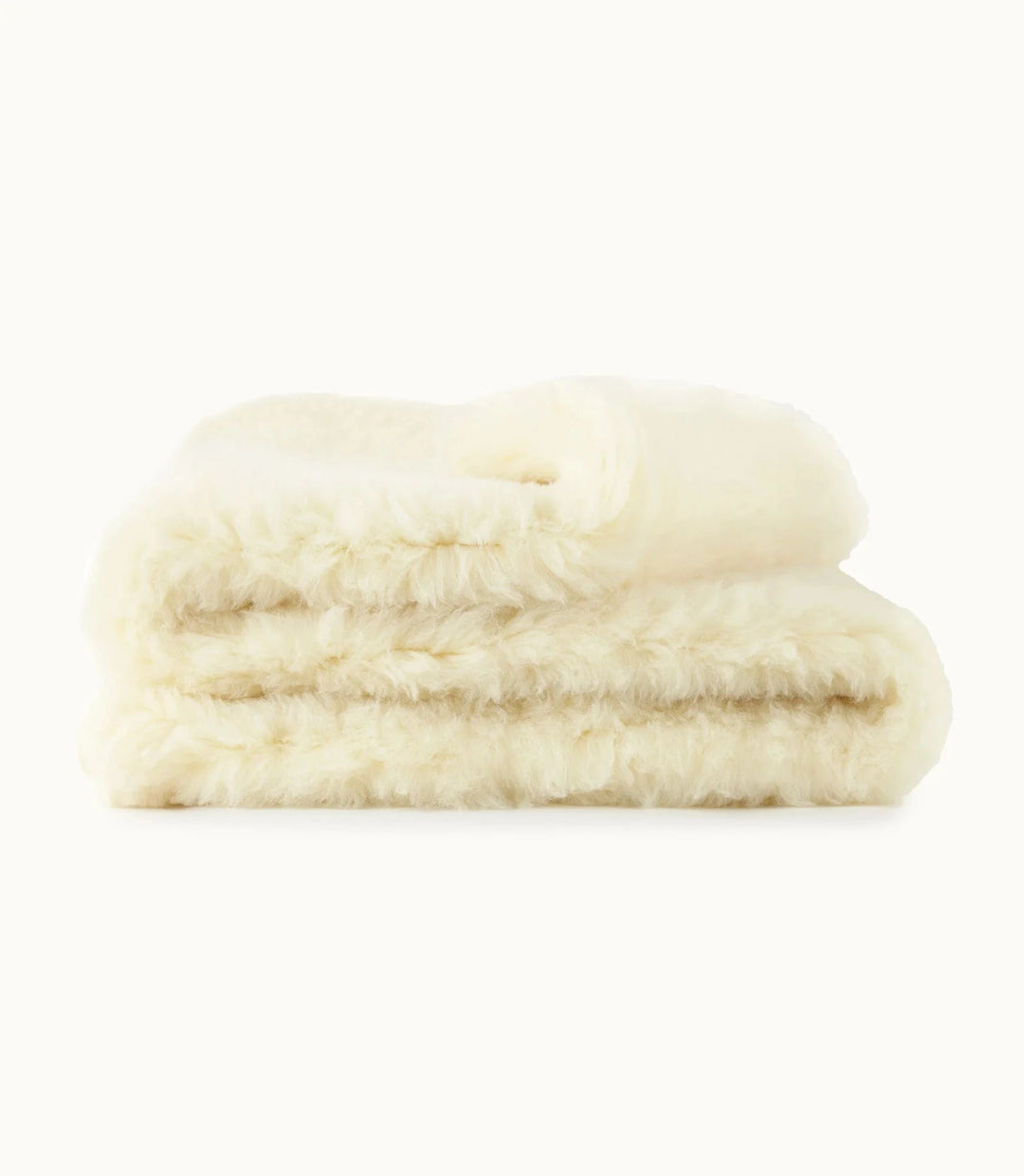 Wool Mattress Topper Mattress Pads Peacock Alley 