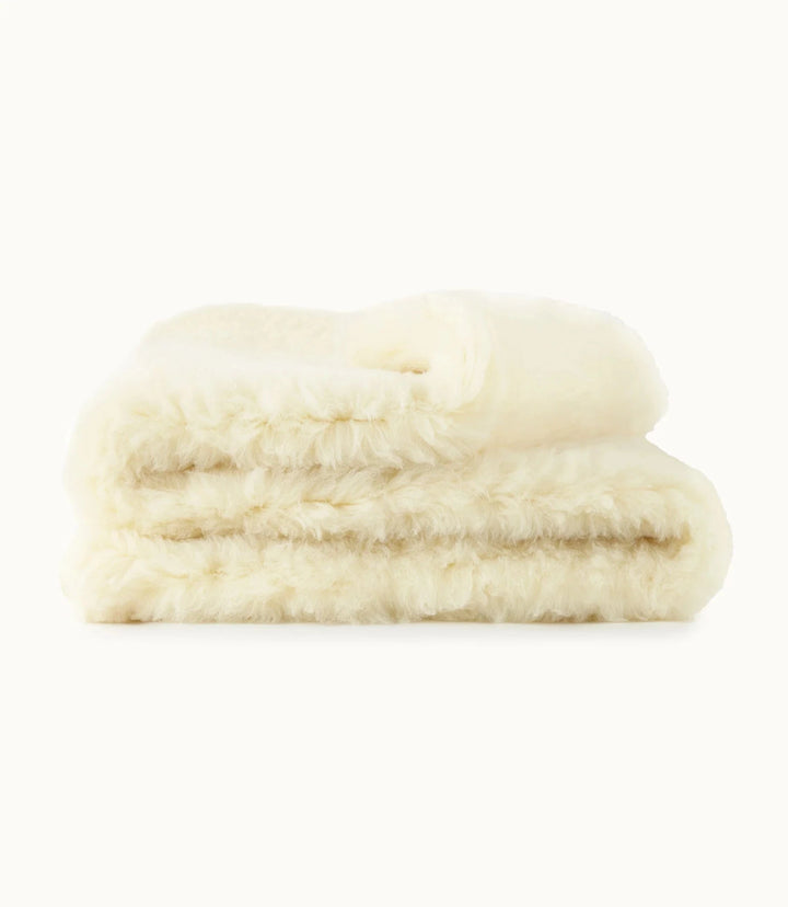 Wool Mattress Topper Mattress Pads Peacock Alley 