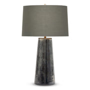 Wyatt Table Lamp Lighting Flow Decor 