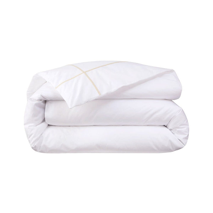 Yves Delorme Athena Duvet Cover Bedding Style Yves Delorme Dune Twin 