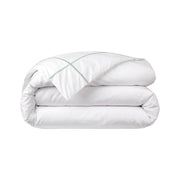 Yves Delorme Athena King Duvet Cover Bedding Style Yves Delorme Verones 