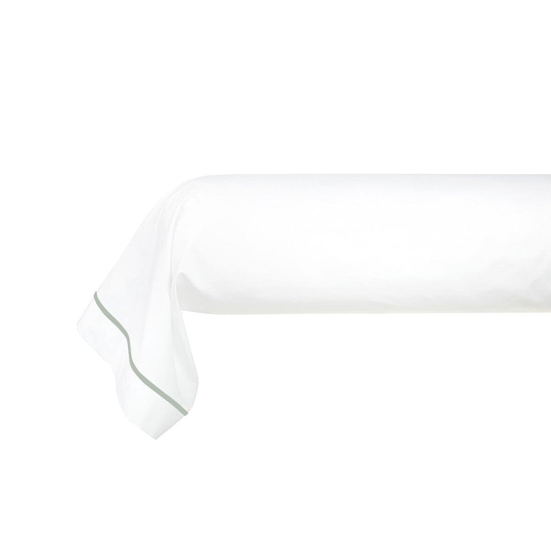 Yves Delorme Athena Pillowcase - each Bedding Style Yves Delorme Veronese Standard 