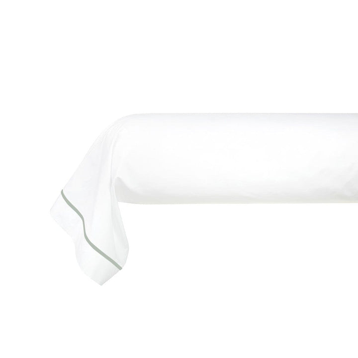 Yves Delorme Athena Pillowcase - each Bedding Style Yves Delorme Veronese Standard 