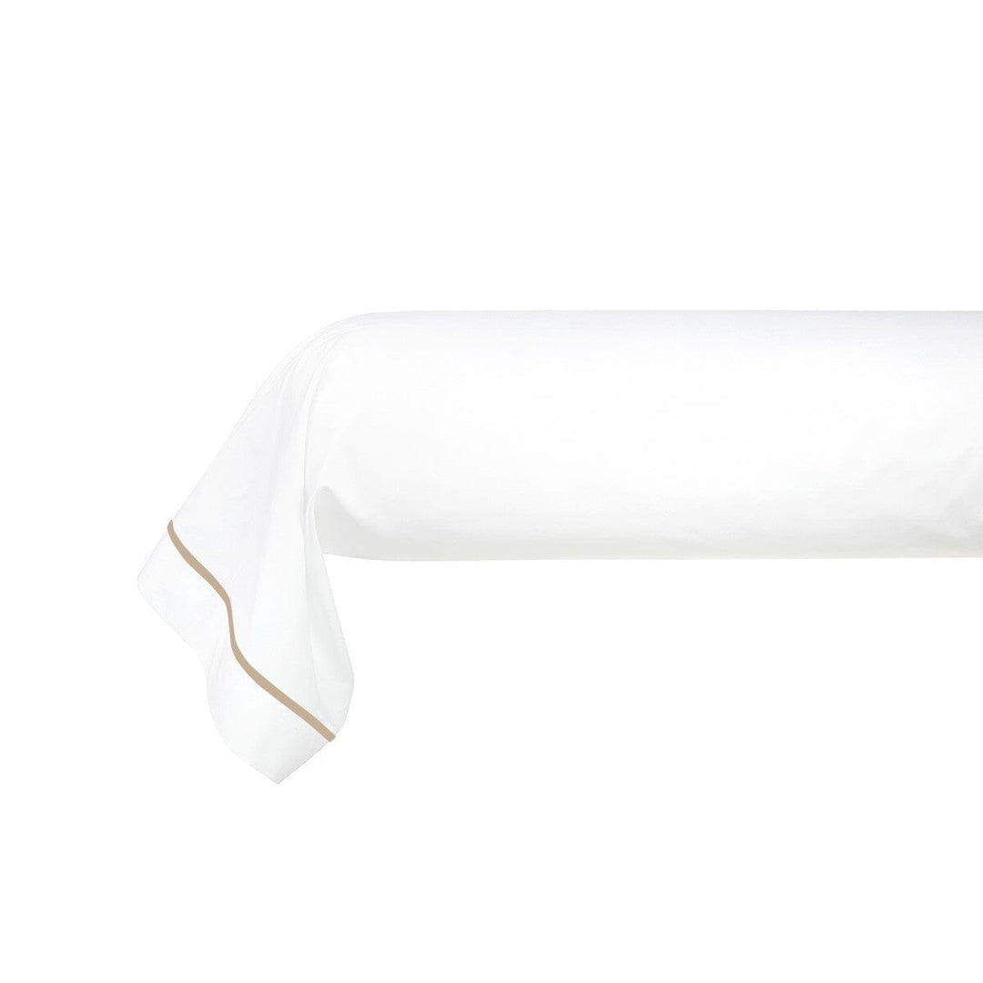 Yves Delorme Athena Standard Pillowcase - each Bedding Style Yves Delorme Dune 