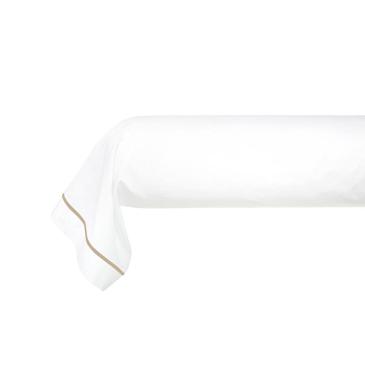 Yves Delorme Athena Standard Pillowcase - each Bedding Style Yves Delorme Dune 