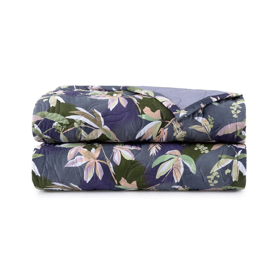 Yves Delorme Brume Bedding Style Yves Delorme 