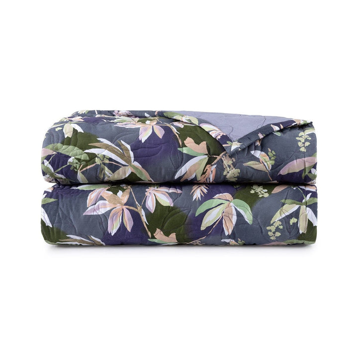 Yves Delorme Brume Bedding Style Yves Delorme 