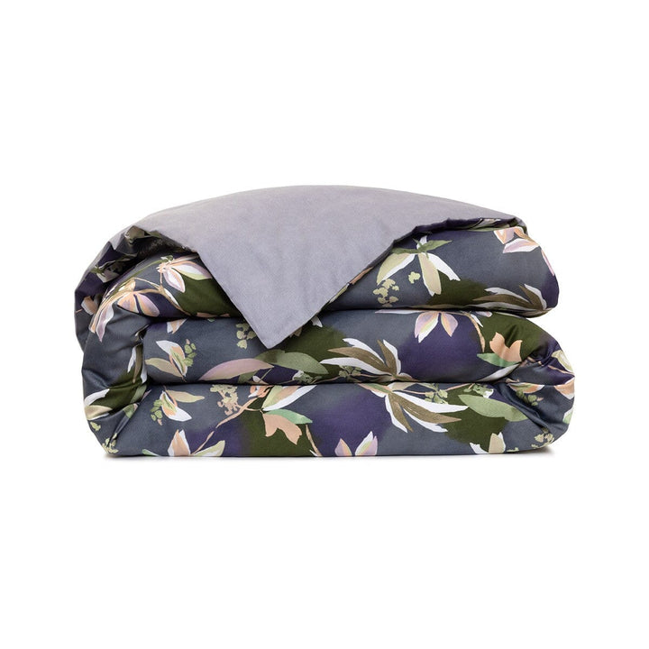 Yves Delorme Brume Bedding Style Yves Delorme 