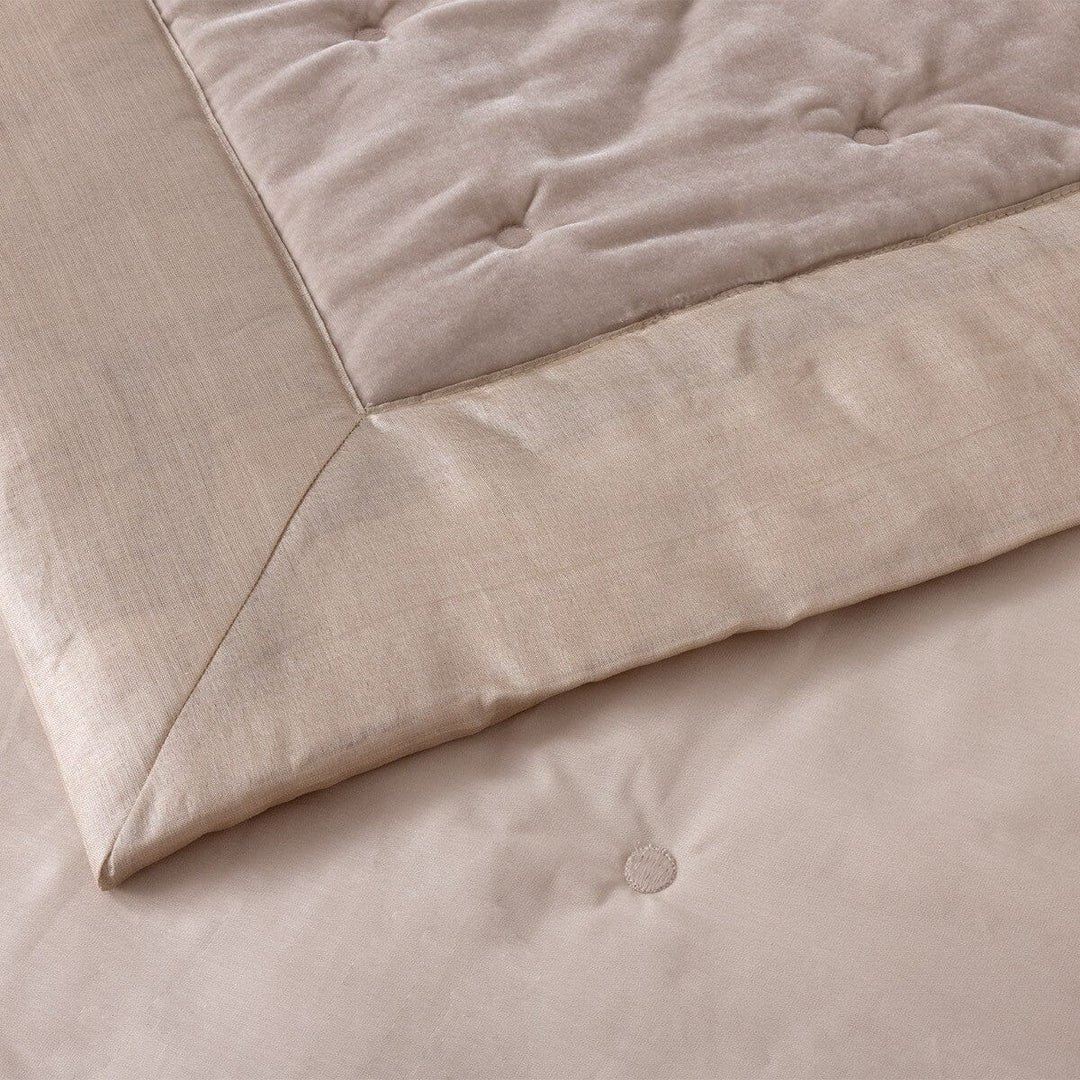 Yves Delorme Cocon Bedding Style Yves Delorme 