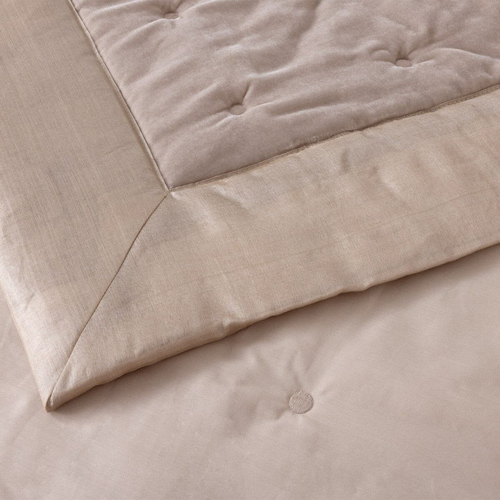 Yves Delorme Cocon Bedding Style Yves Delorme 