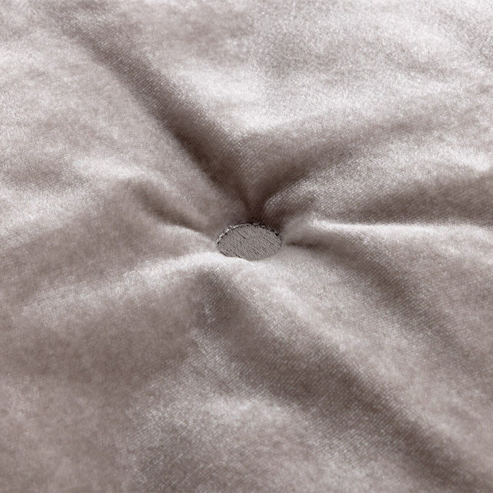 Yves Delorme Cocon Bedding Style Yves Delorme 