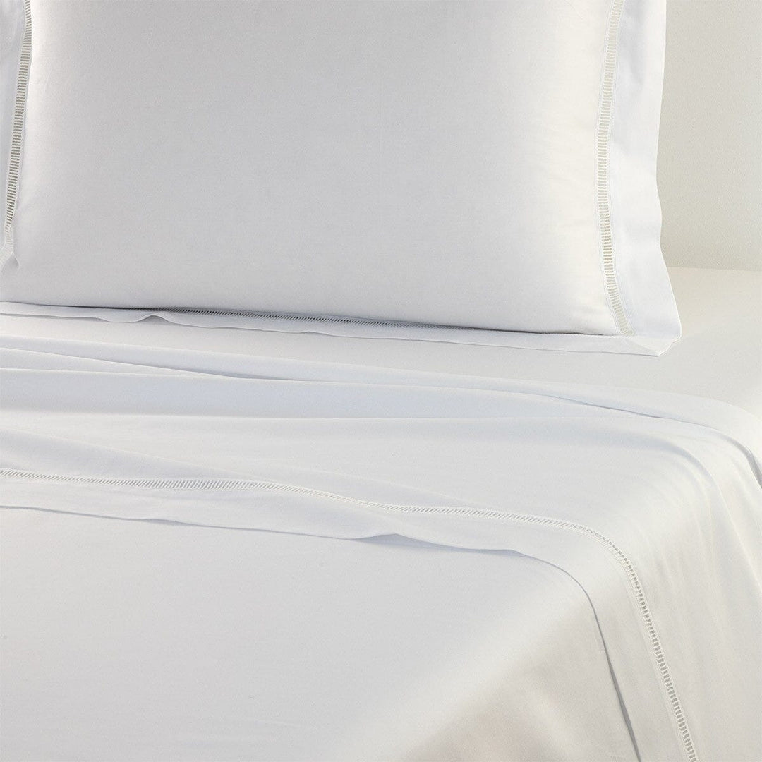 Yves Delorme Colisee Bedding Style Yves Delorme 