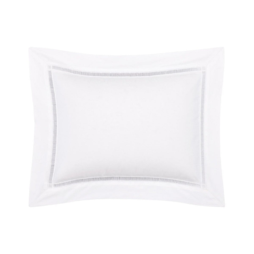 Yves Delorme Colisee Bedding Style Yves Delorme 