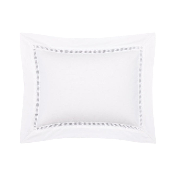 Yves Delorme Colisee Bedding Style Yves Delorme 