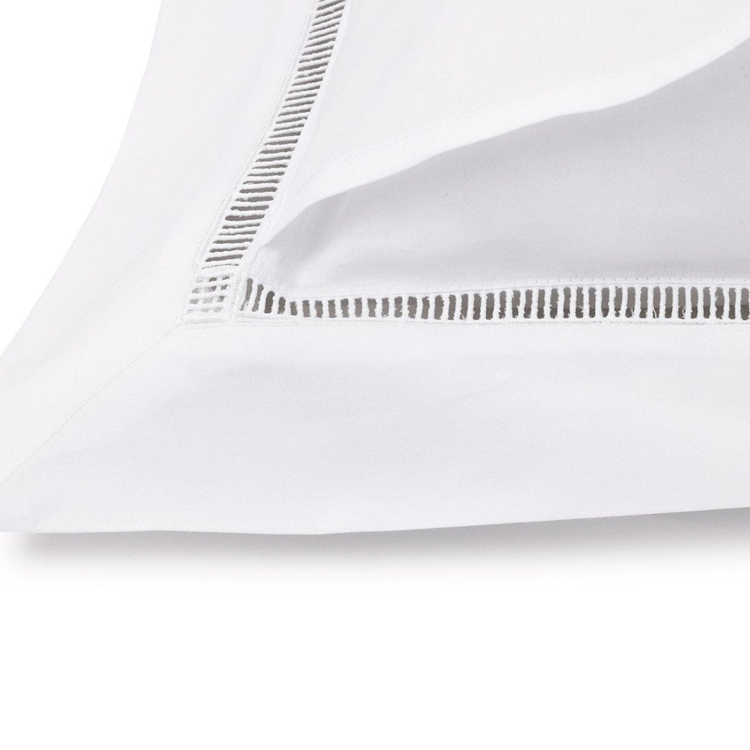 Yves Delorme Colisee Bedding Style Yves Delorme 