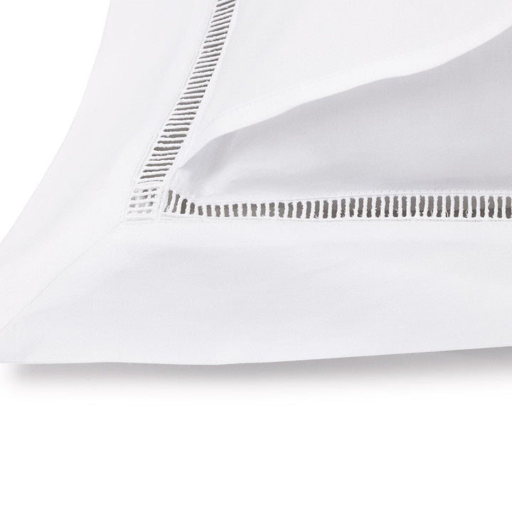 Yves Delorme Colisee Bedding Style Yves Delorme 