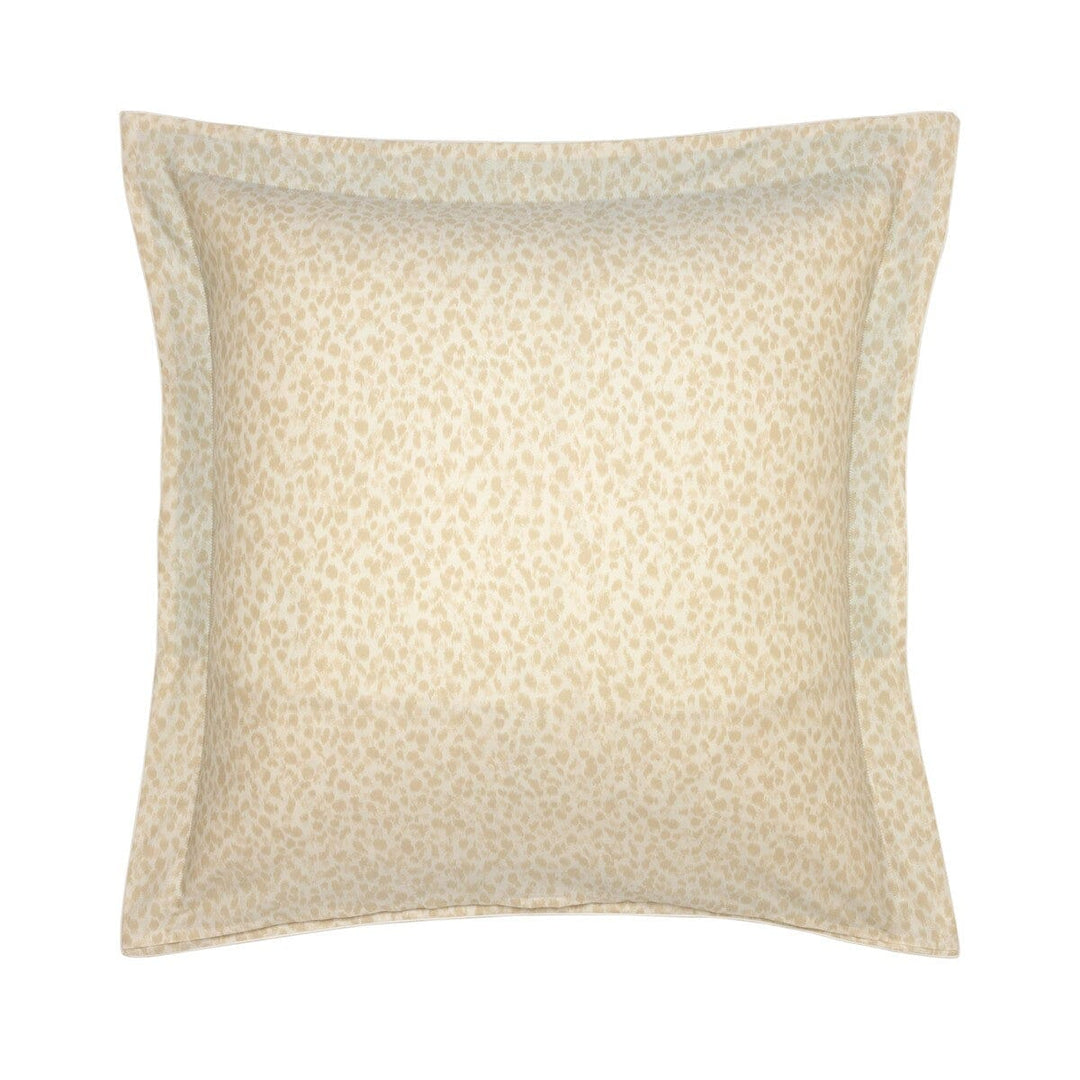 Yves Delorme Contes Bedding Style Yves Delorme 