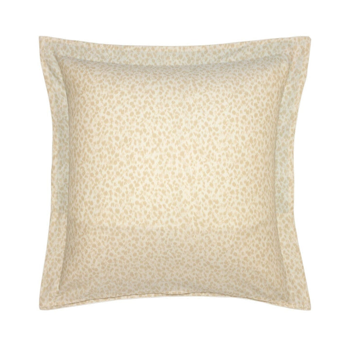 Yves Delorme Contes Bedding Style Yves Delorme 