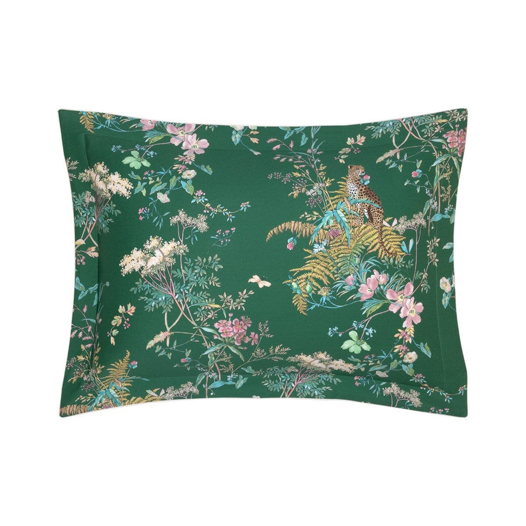 Yves Delorme Contes Bedding Style Yves Delorme 