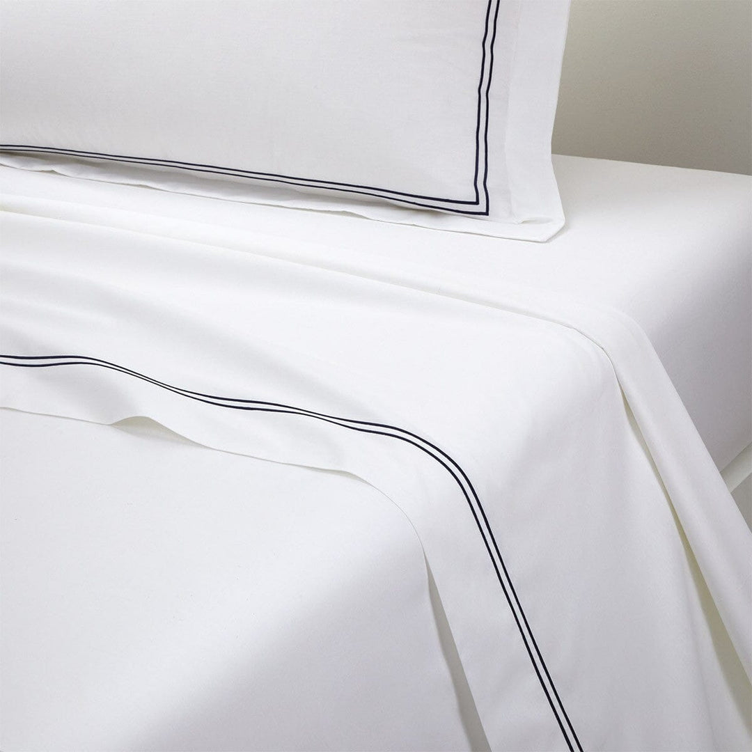 Yves Delorme Duo Bedding Style Yves Delorme 