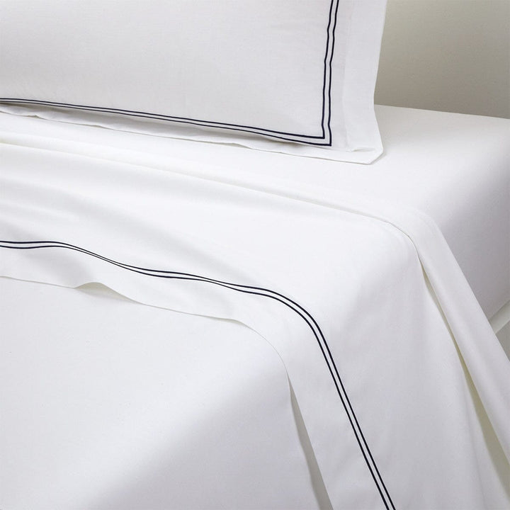 Yves Delorme Duo Bedding Style Yves Delorme 