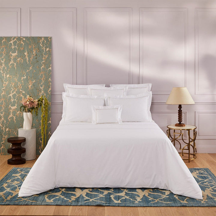 Yves Delorme Duo Bedding Style Yves Delorme 