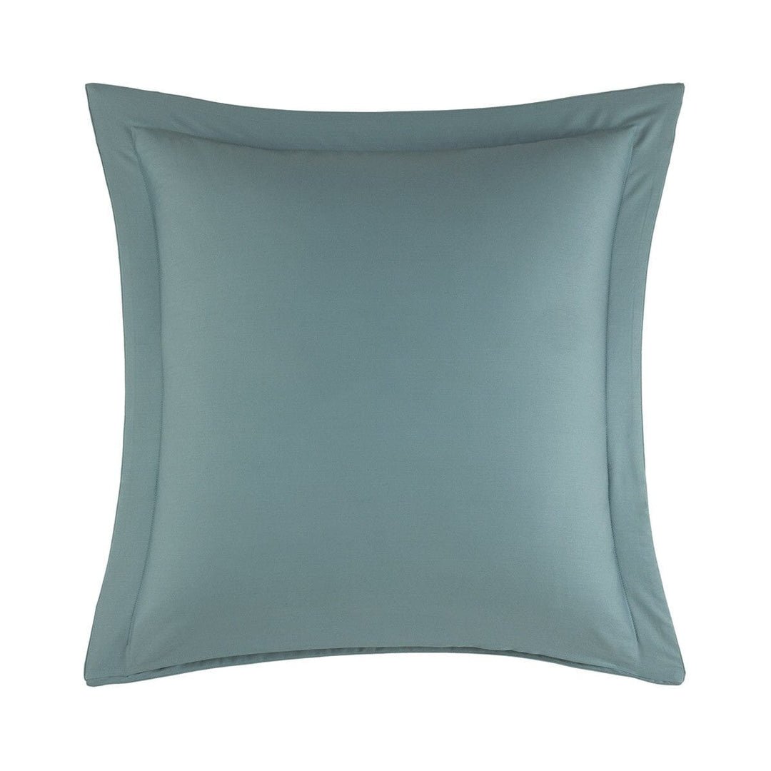 Yves Delorme Graminee Bedding Style Yves Delorme 