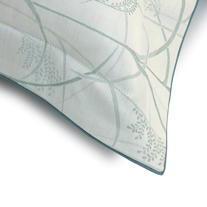 Yves Delorme Graminee Bedding Style Yves Delorme 