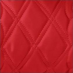 Abbey Full/Queen Coverlet Set Bedding Style Home Treasures Bri Red 