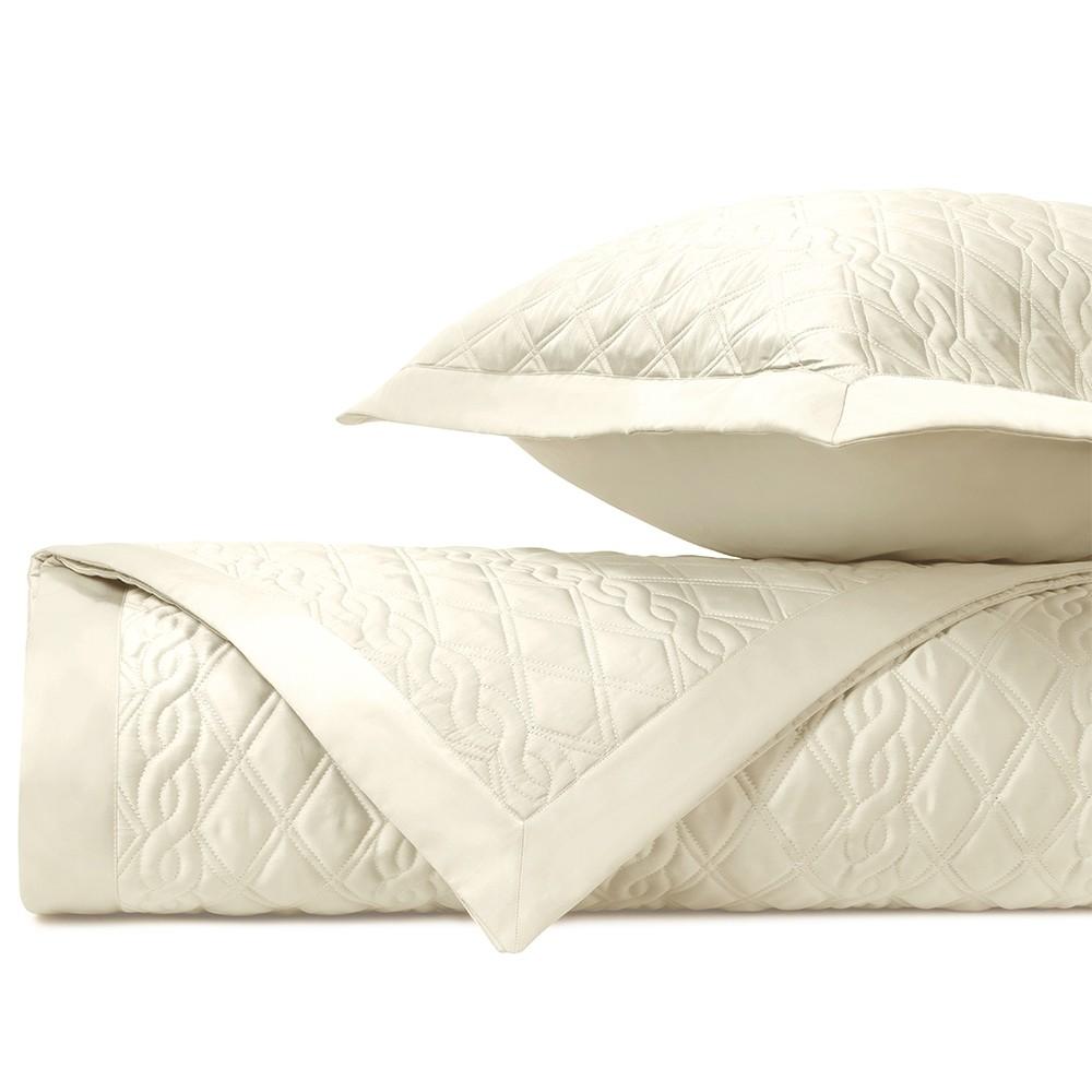 Abbey King Coverlet Set Bedding Style Home Treasures