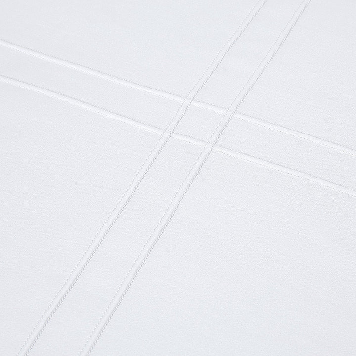 Adagio Boudoir Sham Bedding Style Yves Delorme 