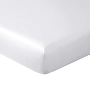 Adagio Cal King Fitted Sheet Bedding Style Yves Delorme Brume 