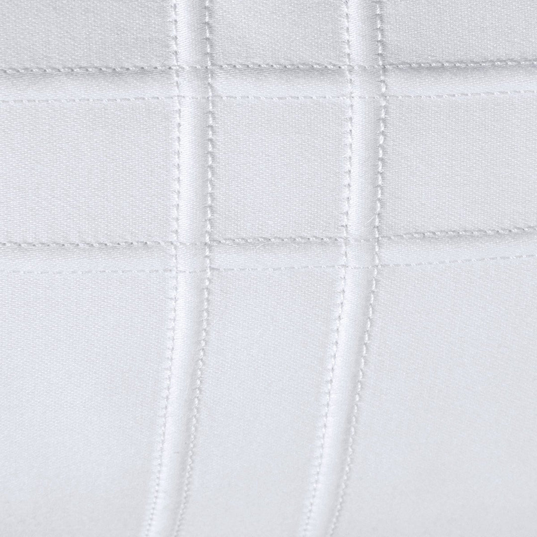 Adagio Euro Sham Bedding Style Yves Delorme 