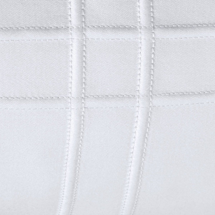 Adagio Euro Sham Bedding Style Yves Delorme 