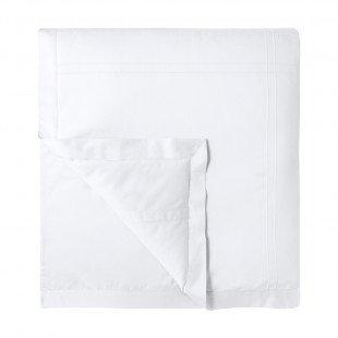 Adagio King Flat Sheet Bedding Style Yves Delorme 